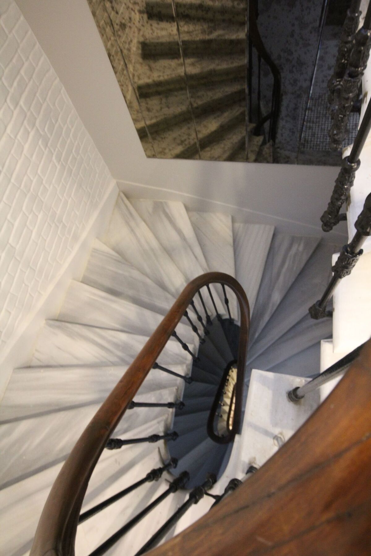 Hotel Naumpasa Konagi Istanbul Luaran gambar